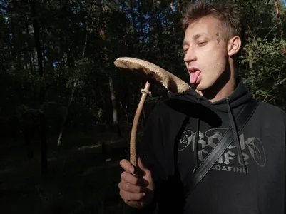 CuteBoy228 Public Foto 2