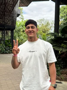 <3 de ryanwhite3 Foto 3