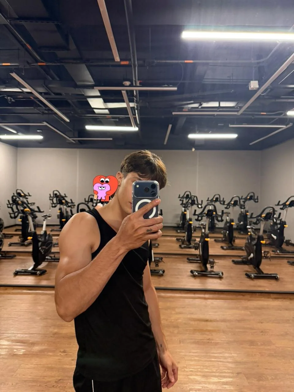 Foto  7786 de AlessandroDybala – em alta