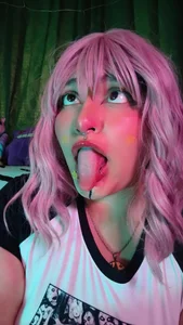 XxGreenGoodxX ahegao 😏💦 사진 2