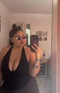 ammandita's XXX Nude Photo 3