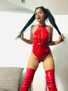 amateur2friends Public 圖片