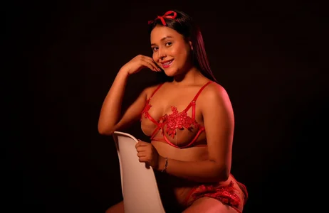 Zdjęcia Sweet_xuee18 Public:  2