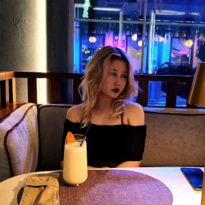 KenaYodis Public Foto