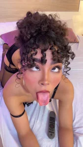 TamaraMontiel 🫪🔥 Pic 3