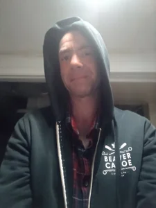 brian4300 Public . fénykép