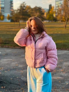 Crystal__Velvet Public Bilde 8
