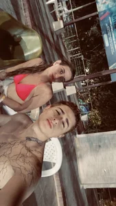 TempleOfTwo Stiveymine Hình