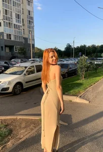 Empty_Drive: its me ( 5 фото)