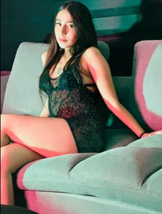 SweetMaddiee_ Addicted to you Billede 6