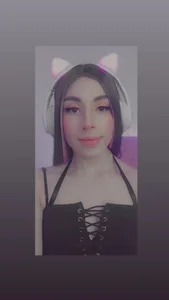 soffi_bunny Public  3. fénykép