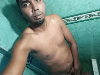 Axelsw Una ducha Pic 2