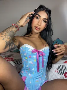 Rabbit_hot999 Sexy صورة واحدة|Rabbit_hot999 Sexy صورتان|Rabbit_hot999 Sexy  صور|Rabbit_hot999 Sexy  صورة