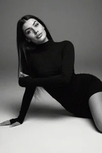 YvonneEverlee 🫦🥵 صورة واحدة|YvonneEverlee 🫦🥵 صورتان|YvonneEverlee 🫦🥵  5 صور|YvonneEverlee 🫦🥵  5 صورة