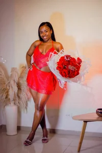 Angel_Avni Sexy & Red Hot ❤️🔥 Pic 5