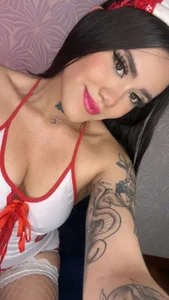 🖤 de _carla_rosee  5 Imagens