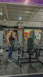 xavistrippのPublicの 5枚の写真