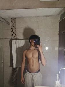 Public de sein_julian18  Imagens