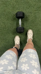 alysa_g_ 💪🏻 Immagine  7