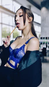 yourfavcouple_ 📝BOSS📝 Foto 3