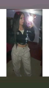 minina_r_ Public Billede