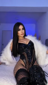 AlexandraTexxasPublic图片 7