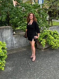 Devils_Angels Public Poză