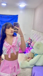 catriona_queen16 💖 Kuva 2