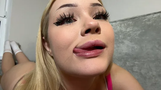 katysfruit Public Pic 6