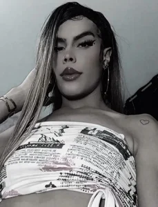 Stefani__R Public Foto