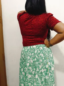 janaki_raam Public รูป  3