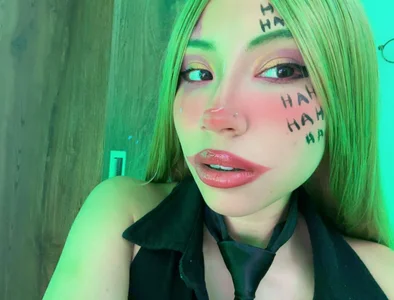 avans_15 ✨ টি ছবি