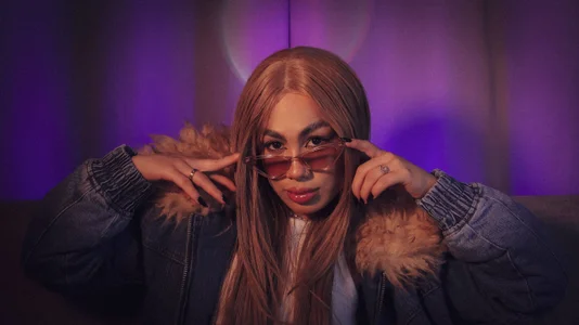 Miila_snow Breakfast Pic 9