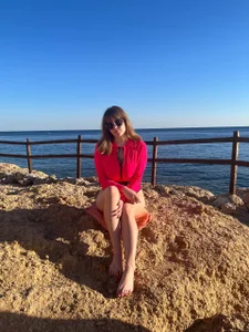 EadlinFares's photo