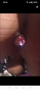 GeilAuf35auf Spontan für alle Leut Pic 6
