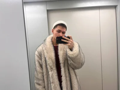 Public de Darkvortex20  6 Imagens