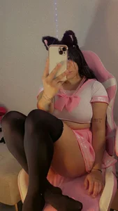 im_samaraa_: 🔥 ( 3 фото)