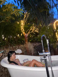 evamoretti Recharging energy 🍀 Bilde 5