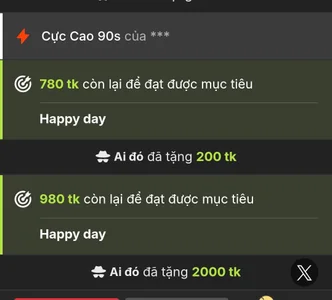 Belle-Dream Hạnh phúc của Bé chỉ có vậy😜😜 Hình 5