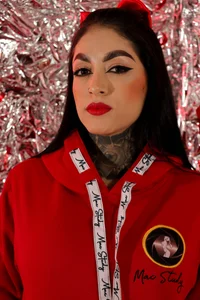 I love Valentine's Day ❤️ od danna_berlin_  5 snímek