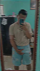 https_bebin's XXX Nude Photo 1