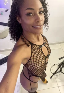 NEW PICS BBY od kiaratentation  3 snímek