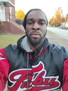 Solodick12: Public ( 5 фото)