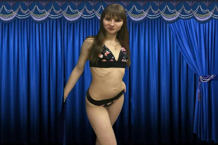 Public de KiraGoldens  5 photos