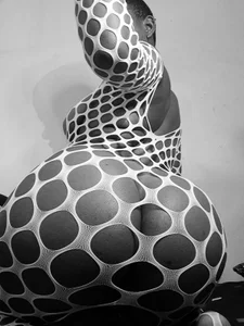 CertifiedhottieXOXO Public صورة واحدة|CertifiedhottieXOXO Public صورتان|CertifiedhottieXOXO Public  5 صور|CertifiedhottieXOXO Public  5 صورة