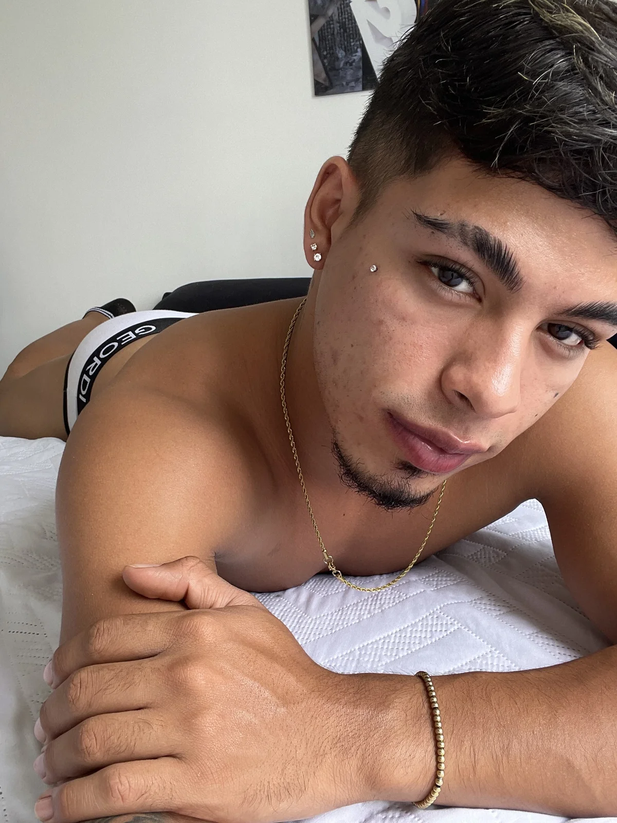 Трендове зображення  2391 Ken-boy_