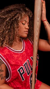 riri_brunnete U play with me? Pic 2