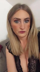 Public od Danijela123  3 snímek