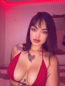 Eazinity Scarlett Pic 7