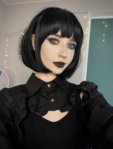 sweetuniporn Public Immagine  8